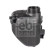 Expansion Tank, coolant 174442 FEBI, Thumbnail 2