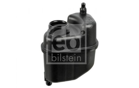 Expansion Tank, coolant 175450 FEBI