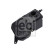 Expansion tank, coolant 180730 FEBI, Thumbnail 2