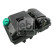 Expansion tank, coolant 182846 FEBI