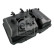Expansion tank, coolant 182846 FEBI, Thumbnail 2