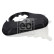 Expansion tank, coolant 185178 FEBI