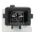 Expansion tank, coolant 185180 FEBI, Thumbnail 3