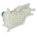 Expansion tank, coolant 185517 FEBI, Thumbnail 2