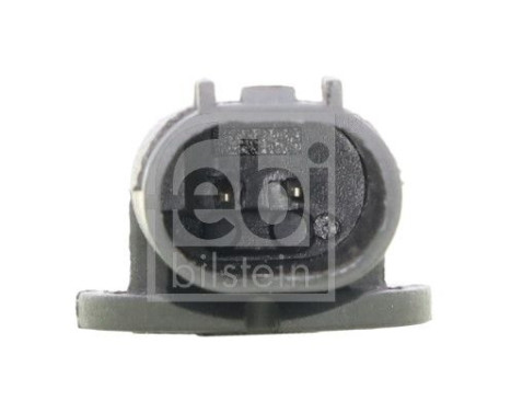 Expansion tank, coolant 185517 FEBI, Image 3