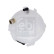 Expansion tank, coolant 185884 FEBI, Thumbnail 2