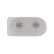 Expansion tank, coolant 185918 FEBI, Thumbnail 3