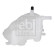 Expansion tank, coolant 186025 FEBI, Thumbnail 2