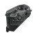 Expansion tank, coolant 188347 FEBI, Thumbnail 2