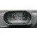 Expansion tank, coolant 188347 FEBI, Thumbnail 3