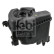 Expansion tank, coolant 188347 FEBI