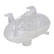 Expansion tank, coolant 188358 FEBI, Thumbnail 2