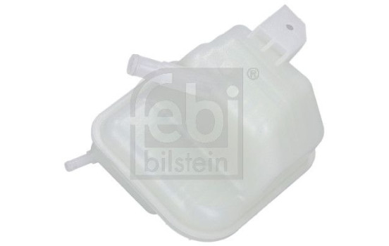 Expansion tank, coolant 188419 FEBI, Image 2
