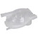 Expansion tank, coolant 192732 FEBI, Thumbnail 2