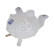 Expansion tank, coolant 192737 FEBI