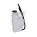 Expansion tank, coolant 192809 FEBI