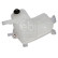 Expansion tank, coolant 192821 FEBI, Thumbnail 2