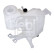 Expansion tank, coolant 192823 FEBI