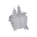 Expansion tank, coolant 192894 FEBI, Thumbnail 2