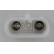 Expansion tank, coolant 193267 FEBI, Thumbnail 3