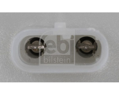 Expansion tank, coolant 193267 FEBI, Image 3