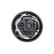 Expansion tank, coolant 193932 FEBI, Thumbnail 3