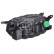 Expansion tank, coolant 193934 FEBI