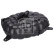 Expansion tank, coolant 193934 FEBI, Thumbnail 2