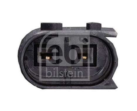 Expansion tank, coolant 193934 FEBI, Image 3
