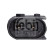 Expansion tank, coolant 193934 FEBI, Thumbnail 3