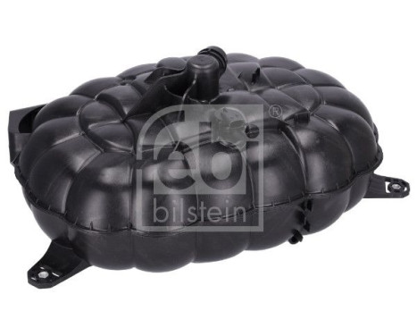 Expansion tank, coolant 193934 FEBI, Image 2