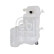 Expansion tank, coolant 196070 FEBI, Thumbnail 2