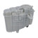 Expansion tank, coolant 196566 FEBI