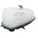 Expansion tank, coolant 196676 FEBI, Thumbnail 2