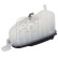 Expansion tank, coolant 196678 FEBI, Thumbnail 2