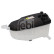 Expansion tank, coolant 196678 FEBI