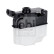 Expansion tank, coolant 198317 FEBI