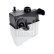 Expansion tank, coolant 198317 FEBI, Thumbnail 2