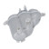 Expansion tank, coolant 198320 FEBI, Thumbnail 2