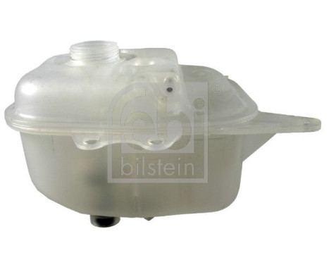 Expansion Tank, coolant 21188 FEBI, Image 2