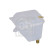 Expansion Tank, coolant 21190 FEBI, Thumbnail 2