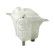 Expansion Tank, coolant 21192 FEBI, Thumbnail 2