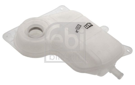 Expansion Tank, coolant 21842 FEBI, Image 2