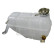 Expansion Tank, coolant 22626 FEBI, Thumbnail 2