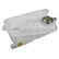 Expansion Tank, coolant 22637 FEBI, Thumbnail 2