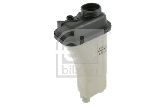 Expansion Tank, coolant 23929 FEBI, Image 2
