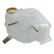 Expansion Tank, coolant 29477 FEBI, Thumbnail 2