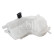 Expansion Tank, coolant 30845 FEBI, Thumbnail 3