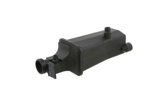 Expansion Tank, coolant 33550 FEBI