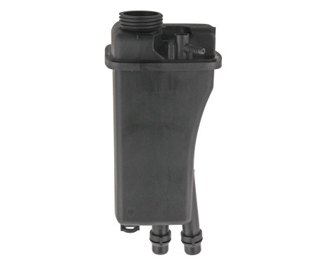 Expansion Tank, coolant 36403 FEBI